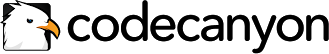 黄岩去香港邮寄验血联系方式