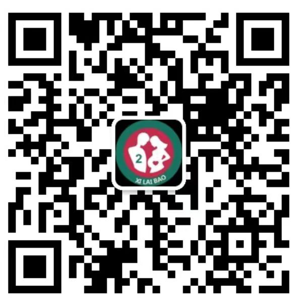 黄岩去香港抽血验男女预约